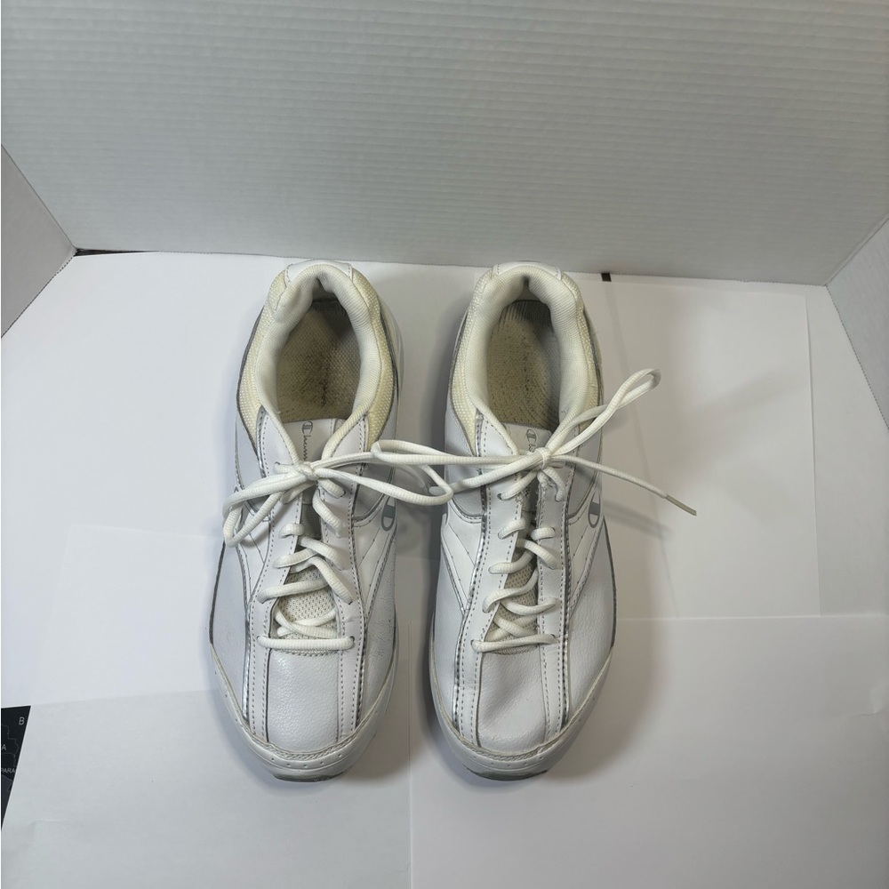 Champion Sneakers